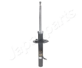 Shock Absorber (MM-00120)