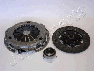 Clutch Kit (KF-2024)