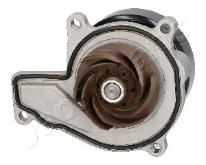 Water Pump, engine cooling (PQ-0112)