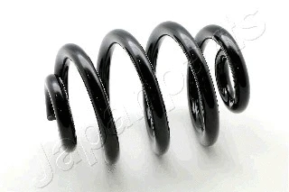 Suspension Spring (ZC5155X)