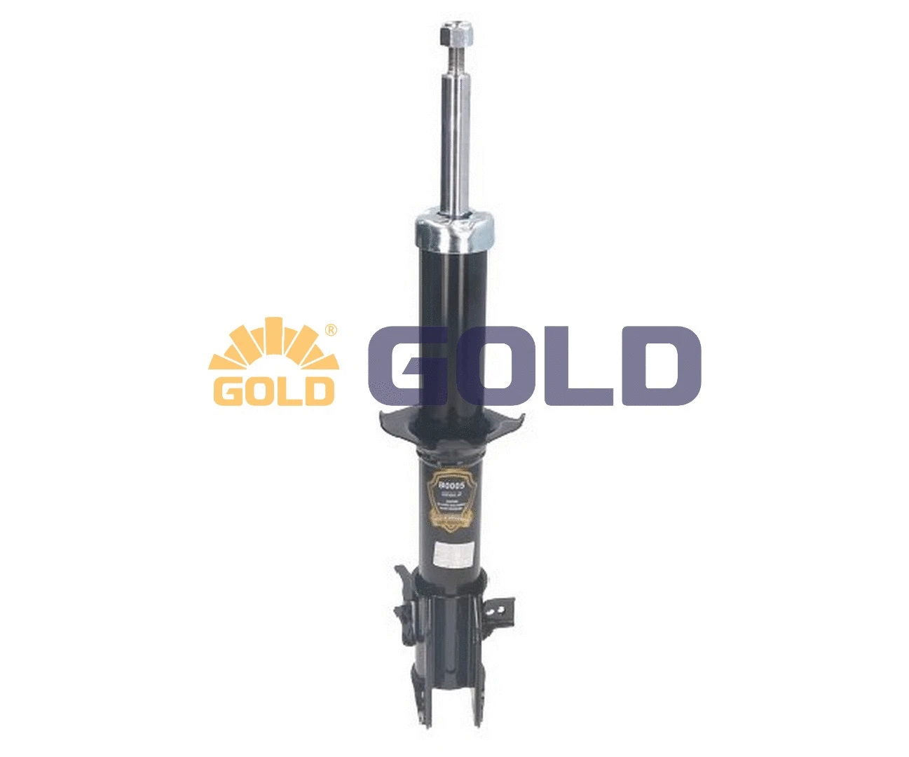 Shock Absorber (9252024)