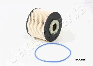 Fuel Filter (FC-ECO028)