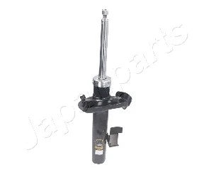 Shock Absorber (MM-33034)
