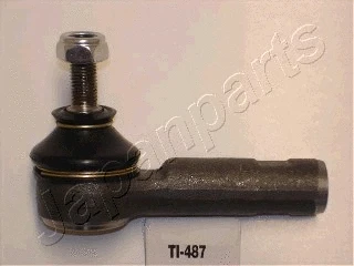 Tie Rod End (TI-487)