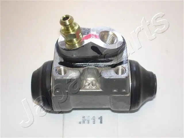 Wheel Brake Cylinder (CS-H11)