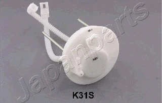 Fuel Filter (FC-K31S)