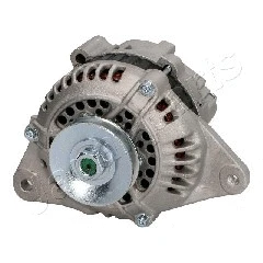 Alternator (ALD354)