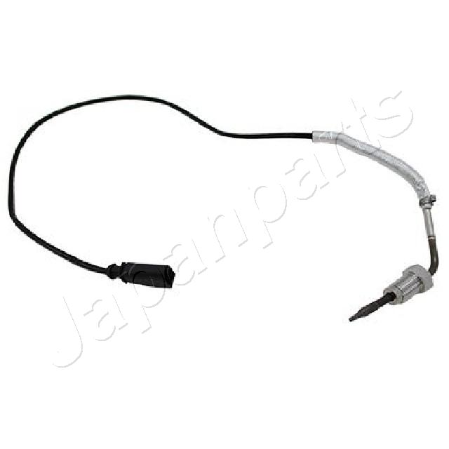 Sensor, exhaust gas temperature (EGT-0948)