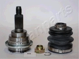 Joint Kit, drive shaft (GI-805)