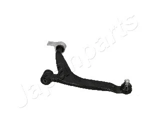 Control/Trailing Arm, wheel suspension (BS-0600L)