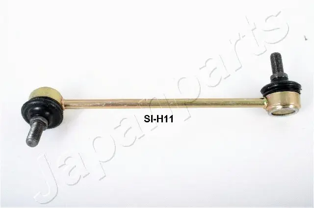 Stabiliser Bar, suspension (SI-H11)