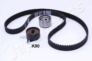 Timing Belt Kit (KDD-K00)