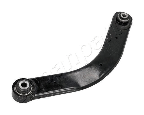 Control/Trailing Arm, wheel suspension (BS-0207)