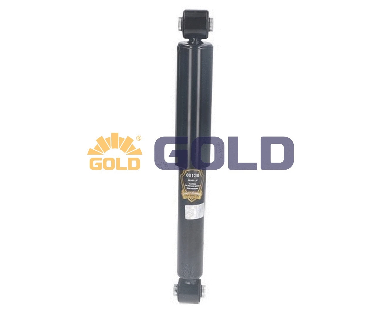 Shock Absorber (8130976)