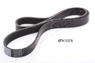 V-Ribbed Belt (DV-6PK1075)