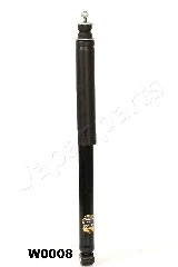 Shock Absorber (MM-W0008)