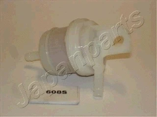 Fuel Filter (FC-608S)