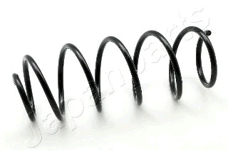 Suspension Spring (ZC2950H)