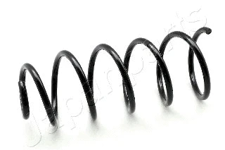Suspension Spring (ZC6716C)