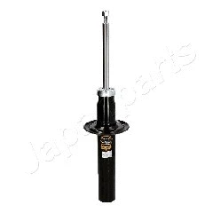 Shock Absorber (MM-00852)