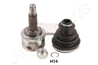Joint Kit, drive shaft (GI-H16)