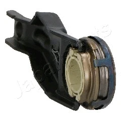 Clutch Release Bearing