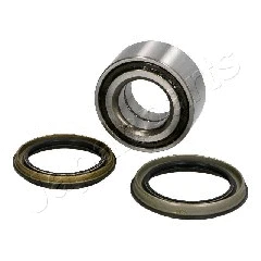 Wheel Bearing Kit (KK-12035)