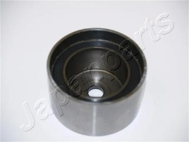 Tensioner, timing belt (BE-011)
