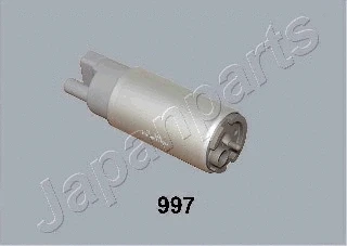Fuel Pump (PB-997)
