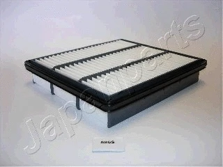 Air Filter (FA-586S)