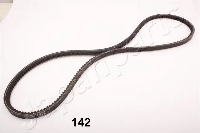 V-Belt (TT-142)