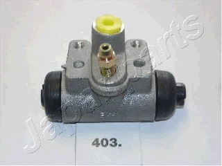 Wheel Brake Cylinder (CD-403)
