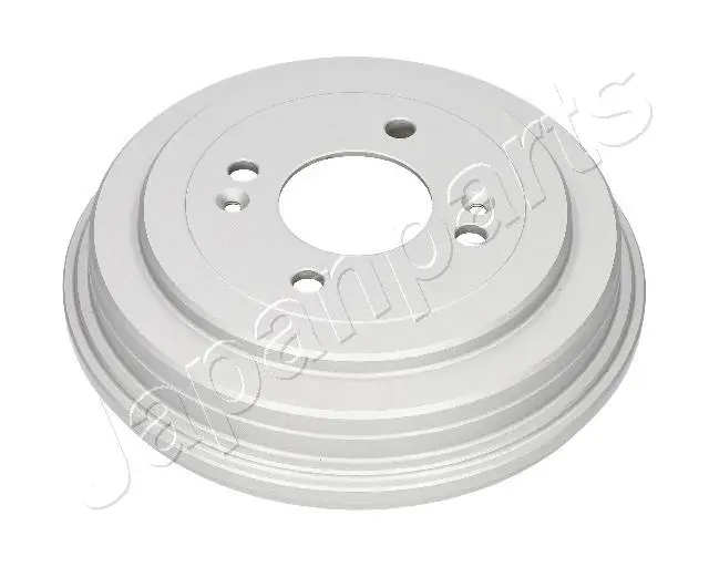 Brake Drum (TA-H18C)