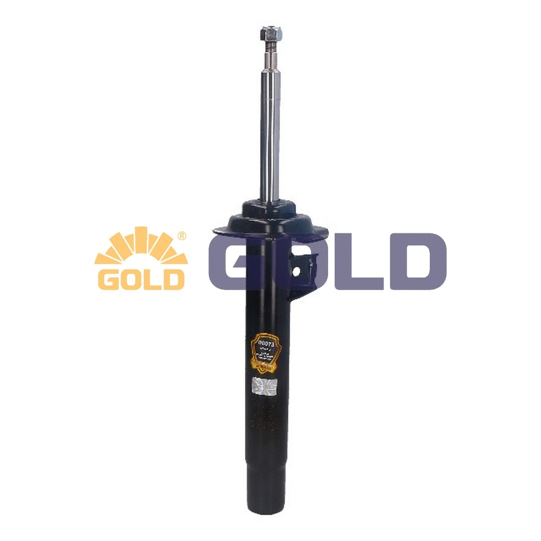 Shock Absorber (9261148)