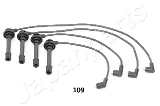 Ignition Cable Kit (IC-109)