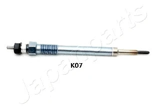 Glow Plug (CE-K07)