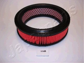 Air Filter (FA-114S)