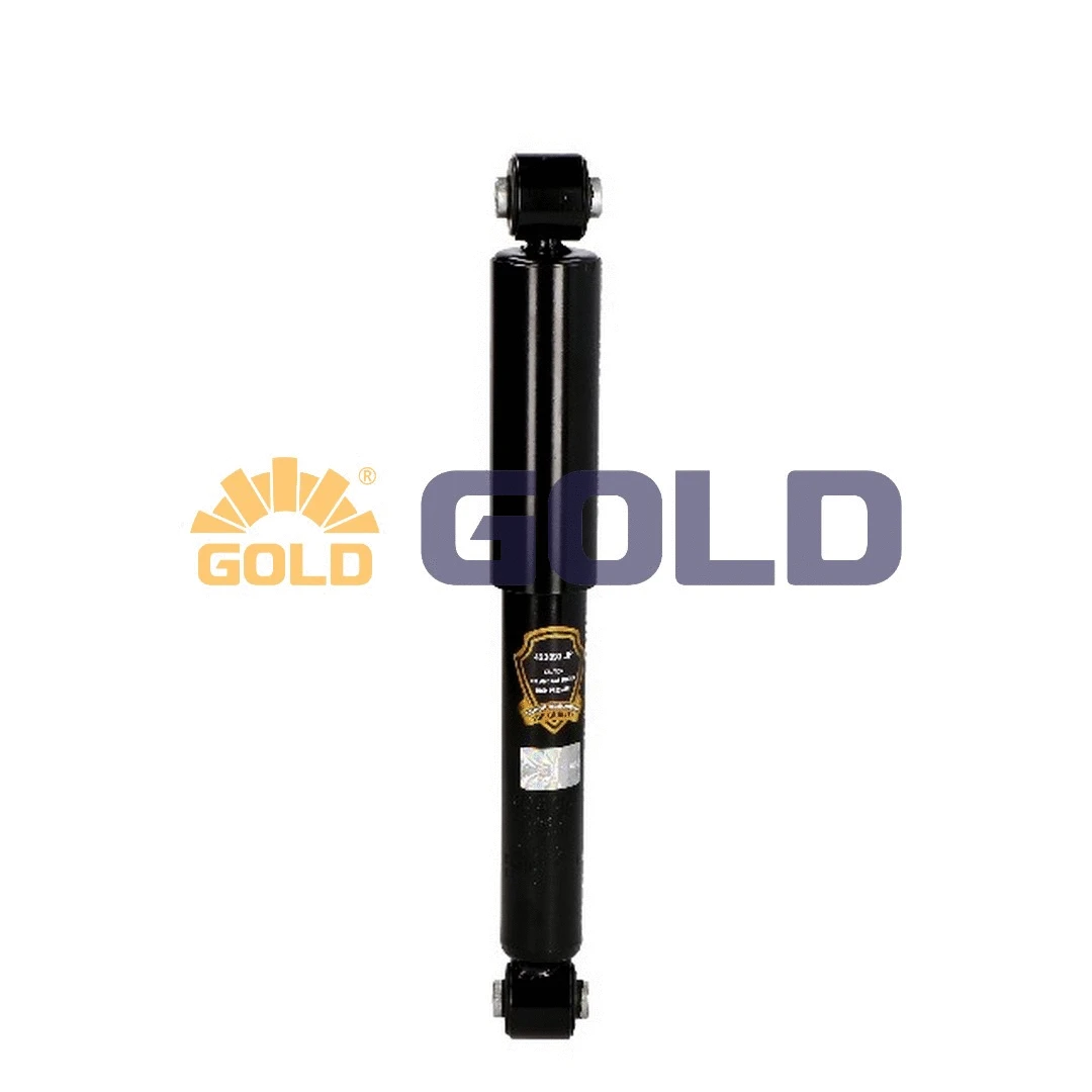Shock Absorber (9131399)
