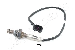 Lambda Sensor (OO-Y08)