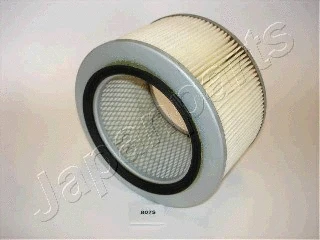 Air Filter (FA-807S)