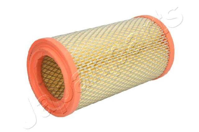 Air Filter (FA-0610JM)