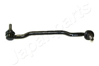 Stabiliser Bar, suspension (SI-149R)