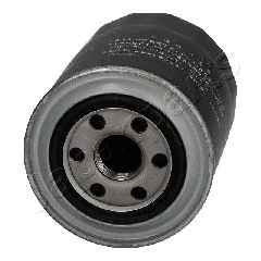 Oil Filter (FO-505P)