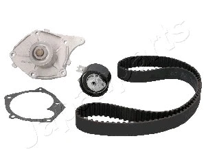 Water Pump & Timing Belt Kit (SKD-114)
