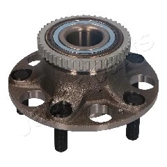 Wheel Hub (KK-24007)