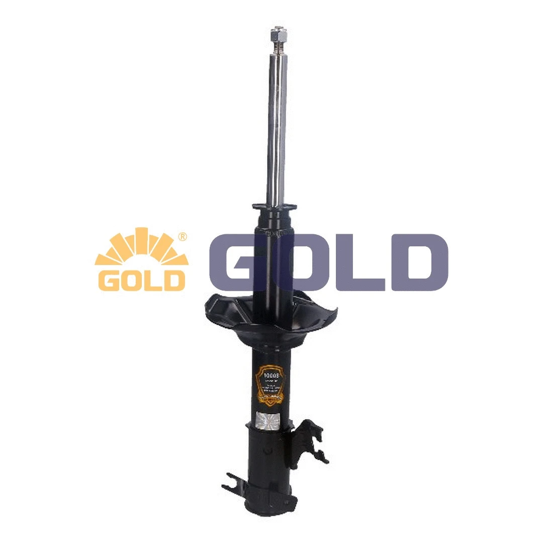 Shock Absorber (9250196)