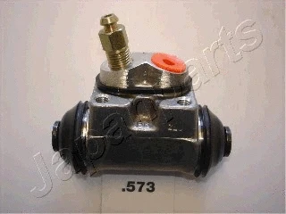 Wheel Brake Cylinder (CS-573)
