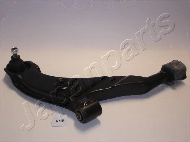 Control/Trailing Arm, wheel suspension (BJ-H54R)