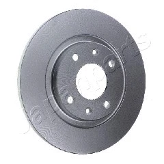 Brake Disc (DI-0602)
