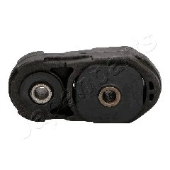 Mounting, engine (RU-2767)